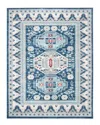 Safavieh Kazak Rug
