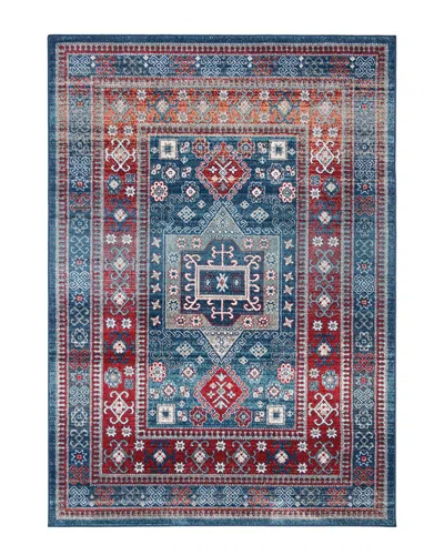 Safavieh Kazak Rug