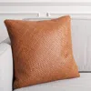 Safavieh Kelci Pillow