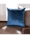 Safavieh Kelsa Toss Pillow