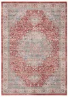 Safavieh Kenitra Collection Rug