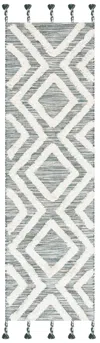 Safavieh Kenitra Collection Rug