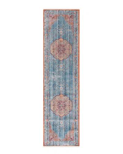 Safavieh Kenitra Rug In Multi