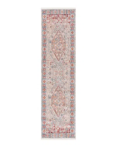 Safavieh Kenitra Rug