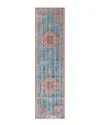 Safavieh Kenitra Rug