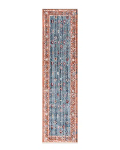 Safavieh Kenitra Rug