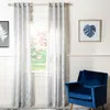 Safavieh Kenji Window Panel Wdt1048