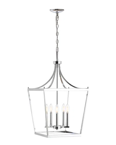 Safavieh Kenris 5-light Pendant