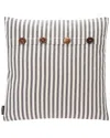 Safavieh Kensing Pillow