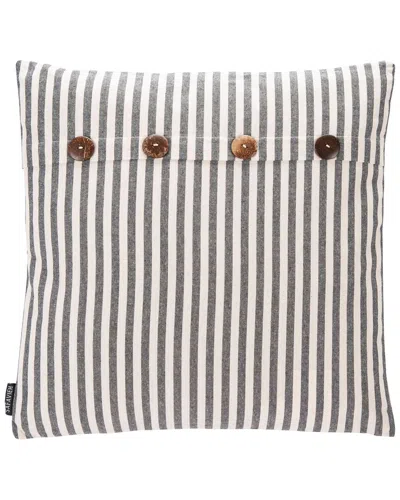 Safavieh Kensing Pillow In Multi