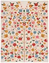 Safavieh Kenya Hand-knotted Rug