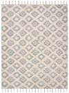 Safavieh Kenya Hand-knotted Rug