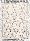 Safavieh Kenya Hand-knotted Rug