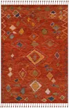 Safavieh Kenya Hand-knotted Rug