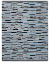 Safavieh Kenya Handmade Rug In Charcoal