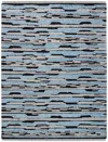 Safavieh Kenya Handmade Rug