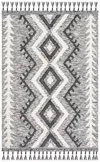 Safavieh Kenya Handmade Rug