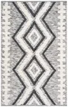 Safavieh Kenya Handmade Rug