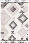 Safavieh Kenya Handwoven Rug