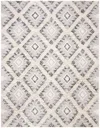 Safavieh Kenya Handwoven Rug