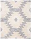 Safavieh Kenya Handwoven Rug