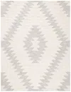 Safavieh Kenya Handwoven Rug
