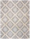 Safavieh Kenya Handwoven Rug