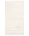 Safavieh Kenya Handwoven Wool-blend Rug In Ivory