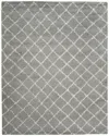 Safavieh Kenya Rug