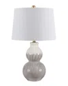 Safavieh Kenzo 24.5in Table Lamp