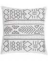 Safavieh Kerra Pillow