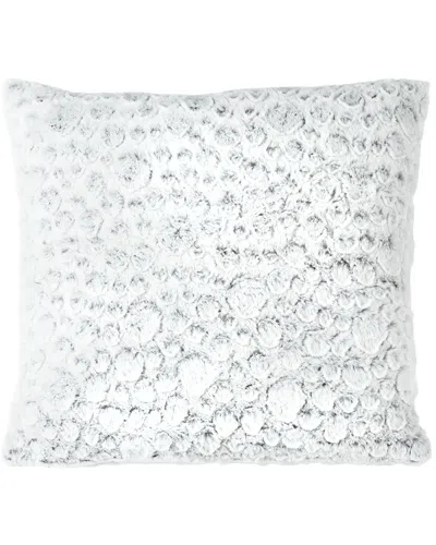 Safavieh Kiana Pillow In Multi