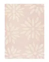 Safavieh Kids Daisy Hand-tufted Rug