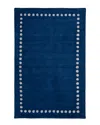 Safavieh Kids Hand-loomed Rug