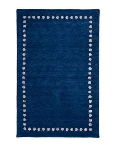 Safavieh Kids Hand-loomed Rug