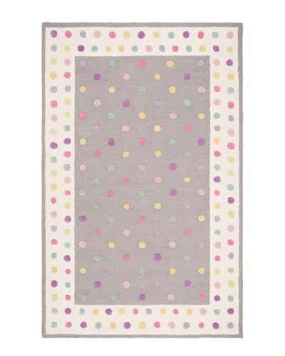 Safavieh Kids Hand-tufted Rug