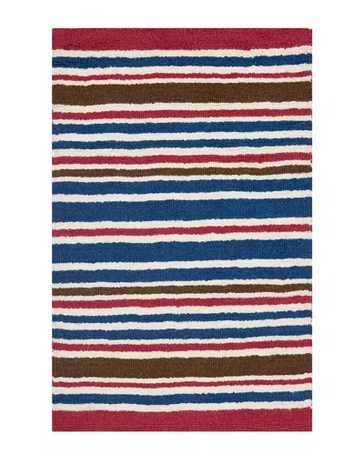 Safavieh Kids Rug In Multi