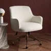 Safavieh Kierstin Adjustable Desk Chair