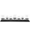 Safavieh Kiki Candle Holder Centerpiece