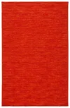 Safavieh Kilim Collection Handmade Rug