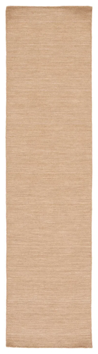 Safavieh Kilim Collection Handmade Rug In Neutral