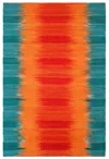 Safavieh Kilim Collection Handwoven Rug