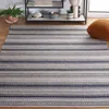Safavieh Kilim Handwoven Rug In Blue