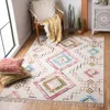 Safavieh Kilim Handwoven Rug In Multi