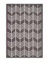 Safavieh Kilim Flat-weave Rug