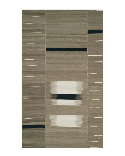 Safavieh Kilim Flat-weave Rug