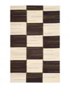 Safavieh Kilim Flat-weave Rug