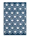 Safavieh Kilim Flat-weave Rug
