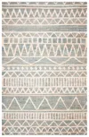 Safavieh Kilim Handmade Rug