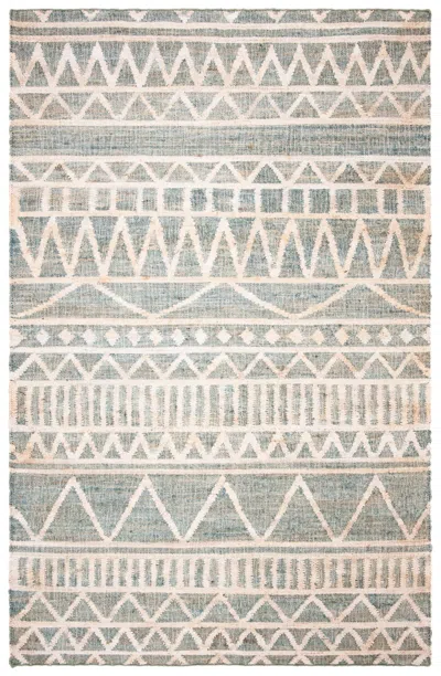 Safavieh Kilim Handmade Rug In Multi
